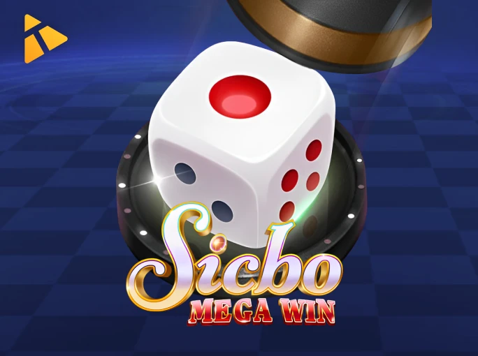  Sicbo Mega win